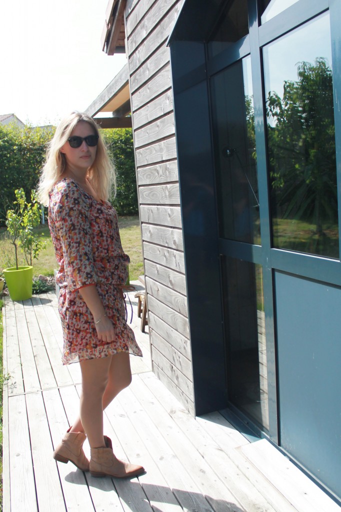 Challenge Mister Spex