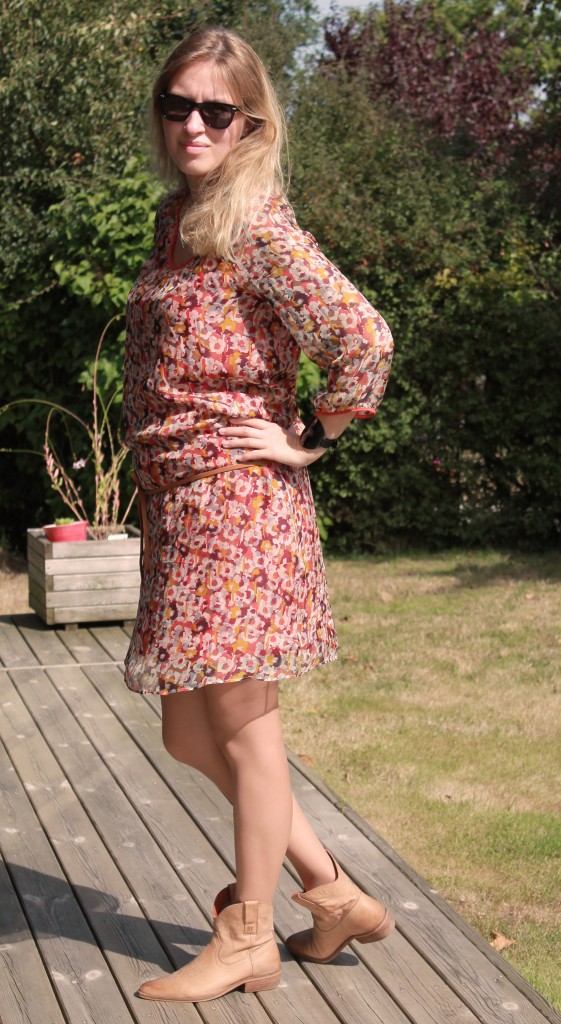 Challenge Mister Spex2