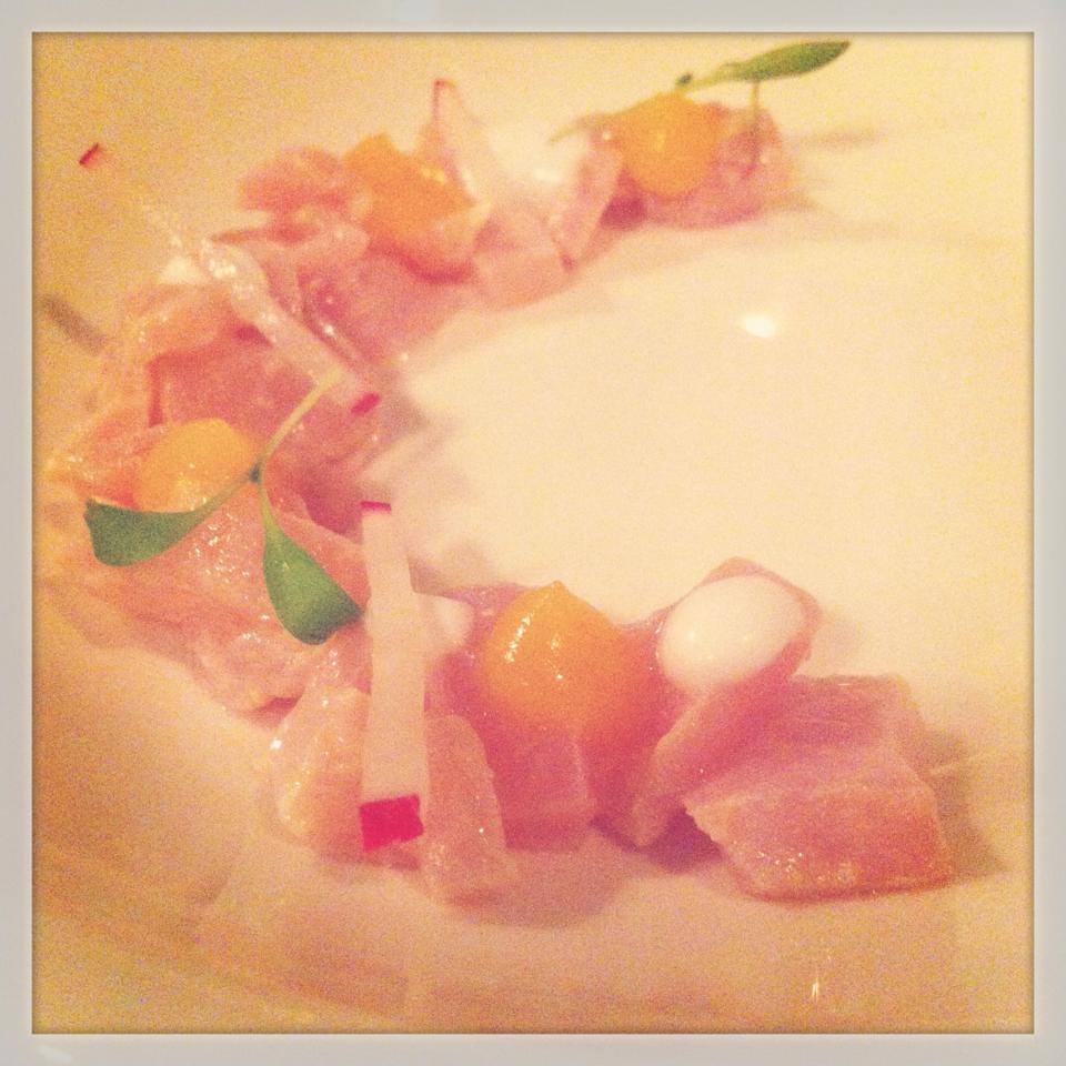 1926872_775975752413904_1660883764_n