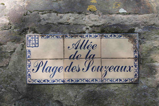 Plage-des-Pouzeaux-Noirmoutier