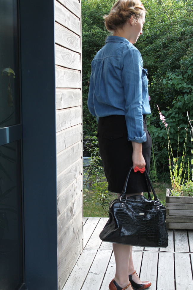 look-retro-dailyaboutclo