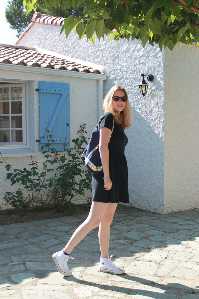 robesuperdry-converse-dailyaboutclo