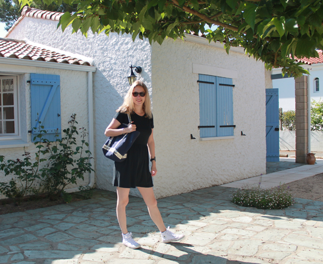 sportswear-dailyaboutclo