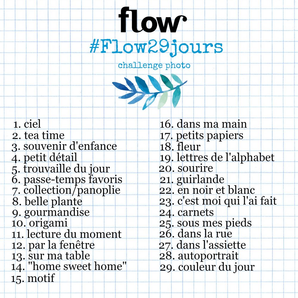 flow-29-jours-challenge-photo-une