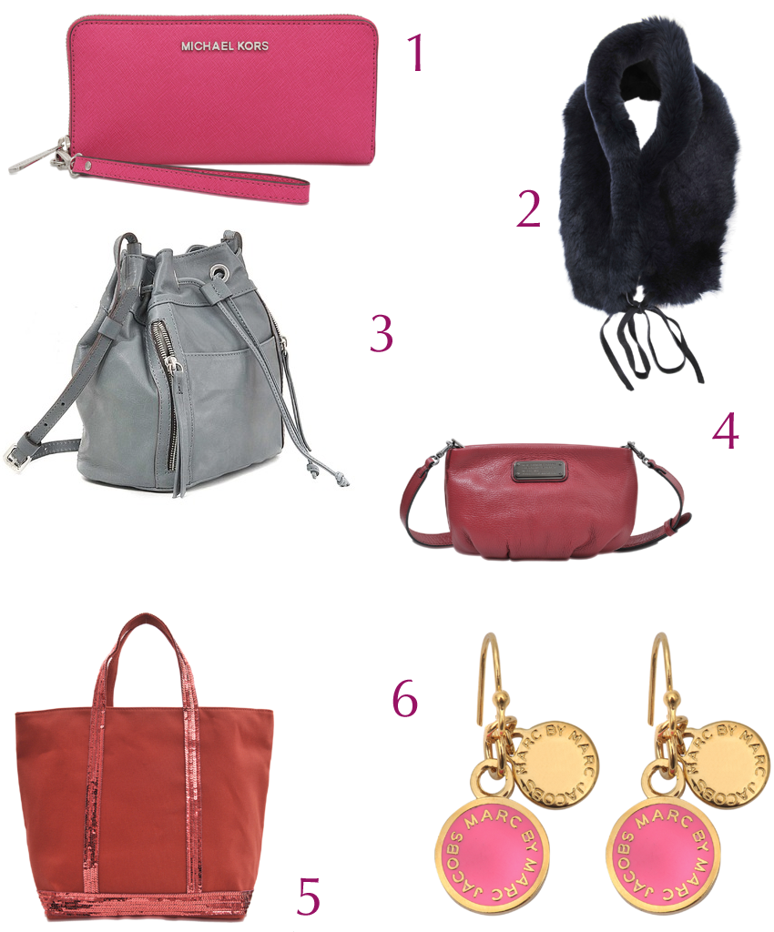 shopping-soldes-monnier-freres