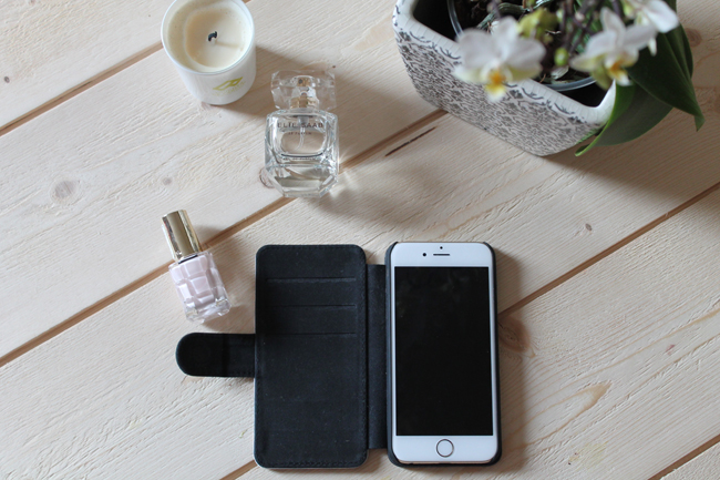 IMG_0091-dailyaboutclo