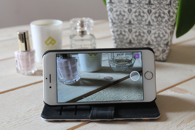 IMG_0094-dailyaboutclo