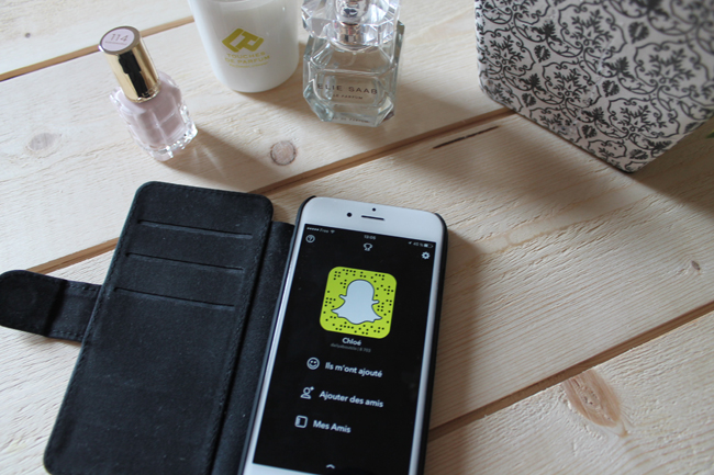 IMG_0099-dailyaboutclo