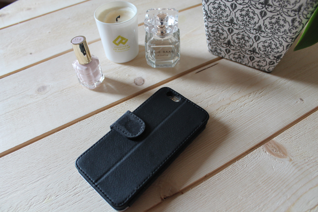 IMG_0101-dailyaboutclo