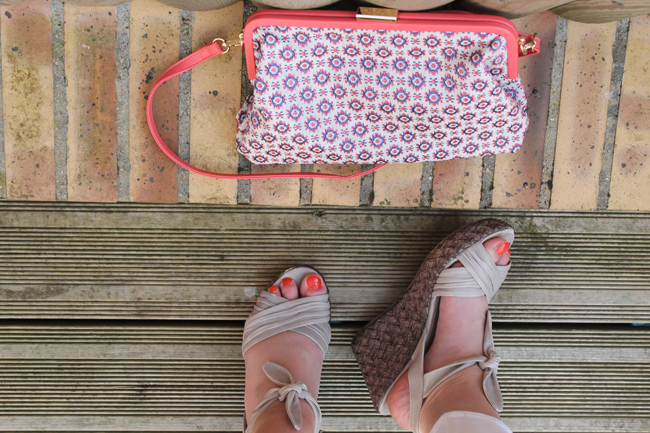 Accessoires-Crazy-Lou