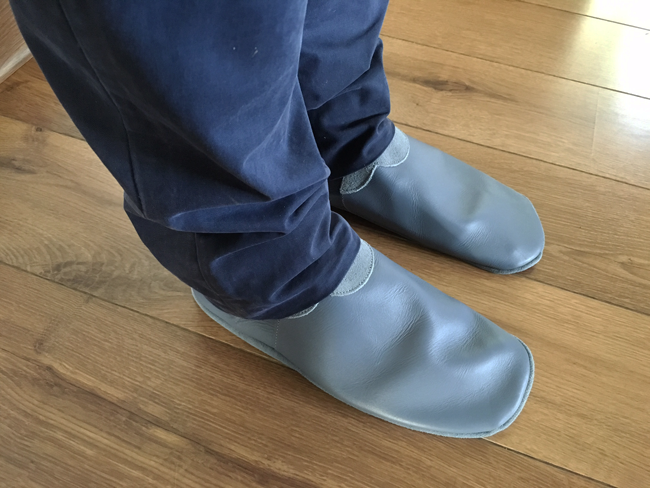 chaussons-en-cuir-souple-Didoodam-2