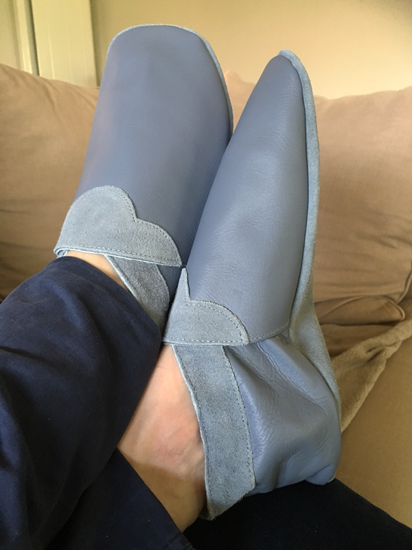 chaussons-en-cuir-souple-didoodam