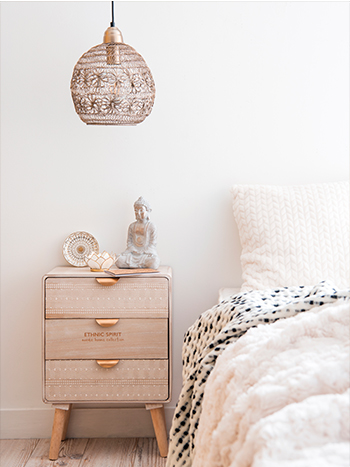 Collection Nordik Ethnik Chez Maison Du Monde Daily About Clo